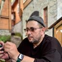  ,   Aleqsei, 46 ,   ,   