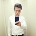  ,   , 29 ,   