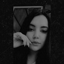 ���������� ����������, ���� ������� ����, 23 ����, ������������ ��� ������, ����� � ���������