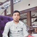  ,   Daminik, 27 ,   ,   