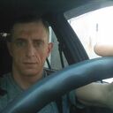 ���������� ��������������, ���� ������� ��������, 40 ���, ������������ ��� ������, ����� � ���������, c�������� ���������