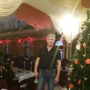  ,   , 62 ,   ,   