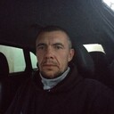  ,   , 42 ,   ,   , c , 