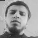  ,   FARRUH, 32 ,   ,   , c , 