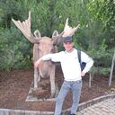 ���������� �������, ���� ������� �������, 32 ����, ������������ ��� ����� � ���������, c�������� ���������, ���������