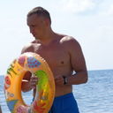 ���������� �����-���������, ���� ������� ����, 45 ���, ������������ ��� ������, ����� � ���������, c�������� ���������