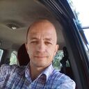 ���������� ������ �������, ���� ������� �������, 48 ���, ������������ ��� ������, ����� � ���������, c�������� ���������, ���������