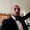 ���������� ���������, ���� ������� ��������, 27 ���, ������������ 