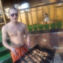 ���������� ����������, ���� ������� ���������, 33 ����, ������������ ��� ������, ����� � ���������, c�������� ���������