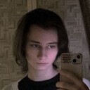  ,   , 19 ,   