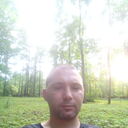 ���������� �����-���������, ���� ������� ������, 39 ���, ������������ ��� ������, ����� � ���������, c�������� ���������