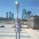 ���������� �������, ���� ������� ������, 43 ����, ������������ ��� ����� � ���������, c�������� ���������, ���������