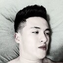  ,   Sobir, 27 ,   ,   