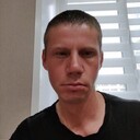 ���������� ������������, ���� ������� �������, 40 ���, ������������ ��� ����� � ���������, c�������� ���������