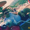 ���������� �������, ���� ������� Lvn, 46 ���, ������������ ��� ������