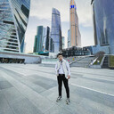 ���������� ������, ���� ����� ����, 25 ���, ������������ ��� ������, ����� � ���������