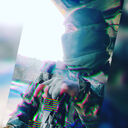 ���������� ����, ���� ������� SeregA, 30 ���, ������������ ��� ������, ����� � ���������