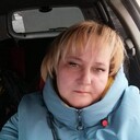 ���������� ����������, ���� ������� �� �����, 45 ���, ������������ ��� ������, ����� � ���������, ���������