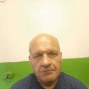  ,   , 49 ,     , c 