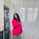  ,   , 45 ,     , c , 