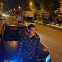  ,   , 27 ,   ,   , c 