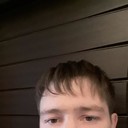 ���������� �����-���������, ���� ������� �����, 36 ���, ������������ ��� ������, ����� � ���������, c�������� ���������