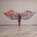 ���������� ������, ���� ������� �������, 57 ���, ������������ ��� c�������� ���������