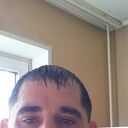 ���������� �����������, ���� ������� ������, 43 ����, ������������ ��� ������, ����� � ���������, c�������� ���������