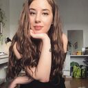  ,   , 32 ,   ,   , c , 