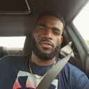 ���������� ����, ���� ������� Jon, 39 ���, ������������ ��� ������, ����� � ���������