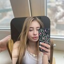  ,   , 22 ,     