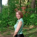 ���������� �����������, ���� ������� ������, 43 ����, ������������ ��� ���������