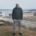 ���������� ��������, ���� ������� Evgeniy, 38 ���, ������������ ��� ������, ����� � ���������, c�������� ���������