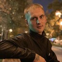 ���������� �����, ���� ������� �����, 35 ���, ������������ ��� ������, ����� � ���������