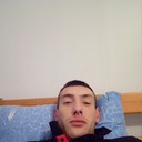 ,   , 34 ,  