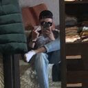 ���������� ��������, ���� ������� Alex, 26 ���, ������������ ��� ������, ����� � ���������, c�������� ���������, ���������