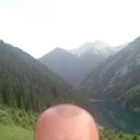  ,   , 45 ,   ,   , c 