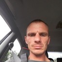  ,   Denis, 43 ,   ,   , c 