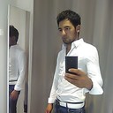  ,   , 33 ,   