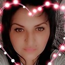  ,   Sashka, 45 ,   ,   , c 