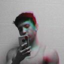  Guayaquil,   , 22 ,   ,   
