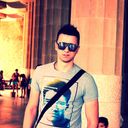 ���������� �����, ���� ������� Andrei, 40 ���, ������������ ��� ������