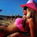  Miami Beach,   , 37 ,   ,   , c 