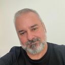  ,    , 62 ,   ,   