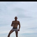 ���������� �����, ���� ������� ����, 34 ����, ������������ ��� ������, ����� � ���������, c�������� ���������, ���������