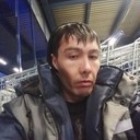 ���������� �������, ���� ������� �����, 41 ���, ������������ ��� ������, ����� � ���������, c�������� ���������