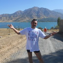 ���������� �������, ���� ������� �����, 55 ���, ������������ ��� ������, ����� � ���������, c�������� ���������, ���������