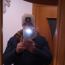 ���������� �����, ���� ������� ������, 36 ���, ������������ ��� ������, ����� � ���������, c�������� ���������