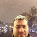  ,   Maycon, 47 ,   
