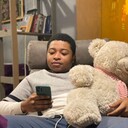 ���������� ��������, ���� ������� ���, 27 ���, ������������ ��� ������, ����� � ���������, c�������� ���������, ���������